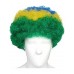 Flag-001-Brazil